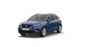 SEAT Arona 1.0 TSI S&S Style Special Edition 115 Azul - thumbnail 1