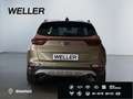 Kia Sportage 1.6 T-GDI AWD DCT PLATINUM *360°*Leder* Zilver - thumbnail 6