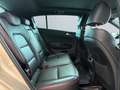 Kia Sportage 1.6 T-GDI AWD DCT PLATINUM *360°*Leder* Zilver - thumbnail 20