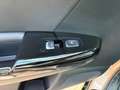 Kia Sportage 1.6 T-GDI AWD DCT PLATINUM *360°*Leder* Zilver - thumbnail 31
