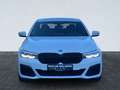 BMW 530 d M Sport SAG LiCPro DAB KAM DAPro GSD Hifi LED Blanco - thumbnail 3