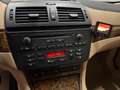 BMW X3 XDrive25i Executive Youngtimer Panorama dak Bleu - thumbnail 18