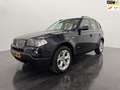 BMW X3 XDrive25i Executive Youngtimer Panorama dak Blue - thumbnail 1