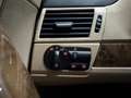 BMW X3 XDrive25i Executive Youngtimer Panorama dak Bleu - thumbnail 24
