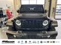 Jeep Wrangler Willys 2-Türer 2.0 T-GDI 4x4 MY25 AUGUST ''25 AHK Schwarz - thumbnail 22