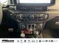 Jeep Wrangler Willys 2-Türer 2.0 T-GDI 4x4 MY25 AUGUST ''25 AHK Schwarz - thumbnail 17