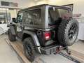 Jeep Wrangler Willys 2-Türer 2.0 T-GDI 4x4 MY25 AUGUST ''25 AHK Schwarz - thumbnail 3