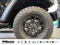 Jeep Wrangler Willys 2-Türer 2.0 T-GDI 4x4 MY25 AUGUST ''25 AHK Schwarz - thumbnail 8