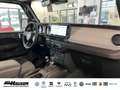Jeep Wrangler Willys 2-Türer 2.0 T-GDI 4x4 MY25 AUGUST ''25 AHK Schwarz - thumbnail 10