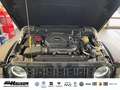 Jeep Wrangler Willys 2-Türer 2.0 T-GDI 4x4 MY25 AUGUST ''25 AHK Schwarz - thumbnail 23