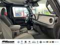Jeep Wrangler Willys 2-Türer 2.0 T-GDI 4x4 MY25 AUGUST ''25 AHK Schwarz - thumbnail 9