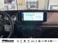 Jeep Wrangler Willys 2-Türer 2.0 T-GDI 4x4 MY25 AUGUST ''25 AHK Schwarz - thumbnail 13