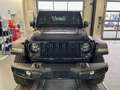 Jeep Wrangler Willys 2-Türer 2.0 T-GDI 4x4 MY25 AUGUST ''25 AHK Schwarz - thumbnail 7