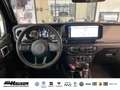 Jeep Wrangler Willys 2-Türer 2.0 T-GDI 4x4 MY25 AUGUST ''25 AHK Schwarz - thumbnail 12