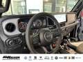 Jeep Wrangler Willys 2-Türer 2.0 T-GDI 4x4 MY25 AUGUST ''25 AHK Schwarz - thumbnail 20