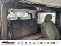 Jeep Wrangler Willys 2-Türer 2.0 T-GDI 4x4 MY25 AUGUST ''25 AHK Schwarz - thumbnail 19
