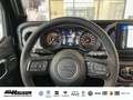 Jeep Wrangler Willys 2-Türer 2.0 T-GDI 4x4 MY25 AUGUST ''25 AHK Schwarz - thumbnail 18