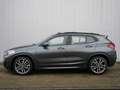 BMW X2 xDrive25e High Executive 220 Pk Automaat Navigatie Grijs - thumbnail 28