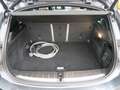 BMW X2 xDrive25e High Executive 220 Pk Automaat Navigatie Grijs - thumbnail 38