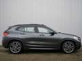 BMW X2 xDrive25e High Executive 220 Pk Automaat Navigatie Grijs - thumbnail 9