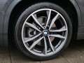 BMW X2 xDrive25e High Executive 220 Pk Automaat Navigatie Grijs - thumbnail 35