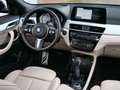 BMW X2 xDrive25e High Executive 220 Pk Automaat Navigatie Grijs - thumbnail 2
