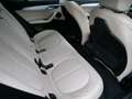 BMW X2 xDrive25e High Executive 220 Pk Automaat Navigatie Grijs - thumbnail 6