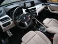 BMW X2 xDrive25e High Executive 220 Pk Automaat Navigatie Grijs - thumbnail 13
