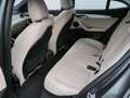 BMW X2 xDrive25e High Executive 220 Pk Automaat Navigatie Grijs - thumbnail 27