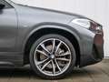 BMW X2 xDrive25e High Executive 220 Pk Automaat Navigatie Grijs - thumbnail 11