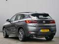 BMW X2 xDrive25e High Executive 220 Pk Automaat Navigatie Grijs - thumbnail 3