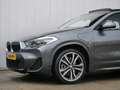 BMW X2 xDrive25e High Executive 220 Pk Automaat Navigatie Grijs - thumbnail 33
