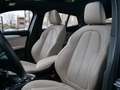 BMW X2 xDrive25e High Executive 220 Pk Automaat Navigatie Grijs - thumbnail 23