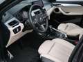 BMW X2 xDrive25e High Executive 220 Pk Automaat Navigatie Grijs - thumbnail 26