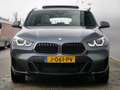 BMW X2 xDrive25e High Executive 220 Pk Automaat Navigatie Grijs - thumbnail 5
