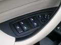BMW X2 xDrive25e High Executive 220 Pk Automaat Navigatie Grijs - thumbnail 29