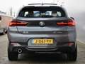 BMW X2 xDrive25e High Executive 220 Pk Automaat Navigatie Grijs - thumbnail 7