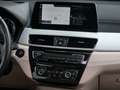 BMW X2 xDrive25e High Executive 220 Pk Automaat Navigatie Grijs - thumbnail 19