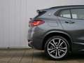 BMW X2 xDrive25e High Executive 220 Pk Automaat Navigatie Grijs - thumbnail 25