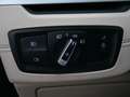 BMW X2 xDrive25e High Executive 220 Pk Automaat Navigatie Grijs - thumbnail 30