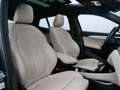 BMW X2 xDrive25e High Executive 220 Pk Automaat Navigatie Grijs - thumbnail 4
