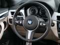 BMW X2 xDrive25e High Executive 220 Pk Automaat Navigatie Grijs - thumbnail 8
