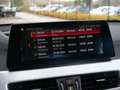BMW X2 xDrive25e High Executive 220 Pk Automaat Navigatie Grijs - thumbnail 12