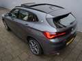BMW X2 xDrive25e High Executive 220 Pk Automaat Navigatie Grijs - thumbnail 17