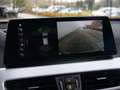 BMW X2 xDrive25e High Executive 220 Pk Automaat Navigatie Grijs - thumbnail 31