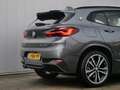 BMW X2 xDrive25e High Executive 220 Pk Automaat Navigatie Grijs - thumbnail 21