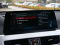 BMW X2 xDrive25e High Executive 220 Pk Automaat Navigatie Grijs - thumbnail 36