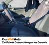 Volkswagen Tiguan R-Line TDI 4MOTION DSG Grau - thumbnail 6