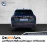 Volkswagen Tiguan R-Line TDI 4MOTION DSG Grau - thumbnail 5