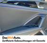 Volkswagen Tiguan R-Line TDI 4MOTION DSG Grau - thumbnail 9